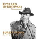 Ryszard Rynkowski the very best of (bursztynowa kolekcja) [FLAC]