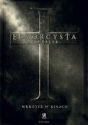 Egzorcysta: Początek / Exorcist: The Beginning (2004) [720p] [BDRip] [XviD] [AC3-ELiTE] [Lektor PL]