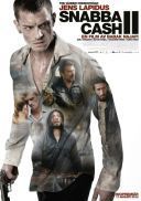 Szybki cash 2 / Snabba Cash II (2012) [PL.720p.BDRip.XviD.AC3-ELiTE] [Lektor PL] [avi]  [FIONA9]