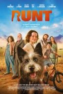 Runt (2024) [PLDUB.1080p.AMZN.WEB-DL.x264.AC3-KiT] [Dubbing PL] [mkv]  [FIONA9]