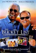 Choć goni nas czas / The Bucket List (2007) [720p] [BDRip] [XviD] [AC3-ELiTE] [Lektor PL]