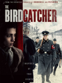 W pułapce myśliwego / The Birdcatcher (2019) [MULTi 1080p BluRay x264 DTS-HD MA5 1 DD2 0-K83] [Lektor PL] [mkv]  [FIONA9]