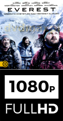 Everest (2015) [1080p] [H264] [Lektor] SYRIX