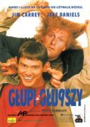 Glupi i glupszy / Dumb and Dumber (1994) [UNRATED MULTi 1080p BluRay x264 AC3-DENDA] [Lektor PL] [mkv] [FIONA9]