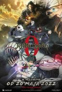 Jujutsu Kaisen 0 (2021) [BD 1080p][HEVC x265 10bit][Dual-Audio][Multi-Subs][Judas]