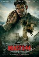 Miasto 44 (2014) [PL.WEBRip.XviD-KiT] 