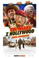 Cwaniaki z Hollywood / The Comeback Trail (2020) [PL.1080p.BluRay.x264.AC3-LTS] [Lektor PL] [mkv]  [FIONA9]