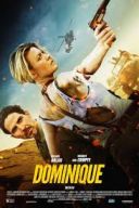 Dominique (2024) [PL.1080p.BluRay.x264-KiT] [Lektor PL] [mkv]  [FIONA9]