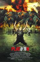 Pluton / Platoon (1986) [720p] [WEB-DL] [H264] [AC3-d11] [Lektor PL]