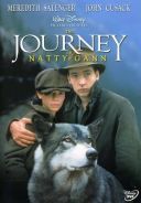 Podróż Natty Gann - The Journey of Natty Gann (1985) [720p] [WEB-DL] [XviD] [AC3-LTN] [Lektor PL]