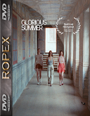 Glorious Summer (2025) [1080p] [WEB-DL] [H.264] [DD5.1-RX] [Film polski]