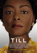 Till (2022) [MULTi 1080p BluRay x264 AC3 DDP7 1-DENDA] [Lektor PL] [mkv]  [FIONA9]