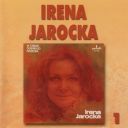 Irena Jarocka - Irena Jarocka 1 (W cieniu dobrego drzewa) (1974) FLAC (image+.cue), lossless [ToAlien]