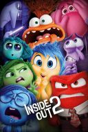 Inside Out 2 [2024] [POLISH 1080p WEB H264-FLAME] [PLDUB i napisy PL]
