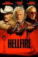Hellfire (2026) [BDRip.XviD-R22] [Napisy PL]