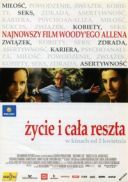 Zycie i cala reszta / Anything Else (2003) [720p] [WEB-DL] [XviD] [AC3-ELiTE] [Lektor PL]