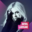 Avril Lavigne - Discography [FLAC Songs ]24 plyty