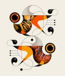 Adobe Illustrator 2025 v29.8.1 Build 2 - 64bit [PL] [RePack] [azjatycki]