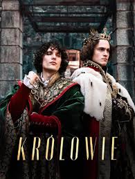 Królowie (2024) S01E09 [PL.480p.WEB-DL.DD5.1.XviD-T] [serial polski] [mp4]  [FIONA9]