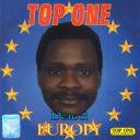 Top One: Dzieci Europy *1994* mp3@320kbps r d11