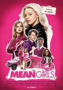 Wredne Dziewczyny / Mean Girls (2024) [PLDUB 720p WEB-DL XviD DD5 1-K83 ] [Dubbing PL] [avi] [FIONA9]