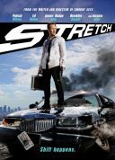 Stretch (2014) [PL.1080p.BluRay.x264-LTS] [Lektor PL] [mkv]  [FIONA9]