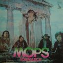 MOPS - LIJANAIKA (1971/2010) [WMA] [FALLEN ANGEL]