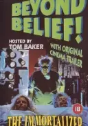 Nieśmiertelność / The Immortalizer (1990) [xvid] [640x368] [Lektor PL] [avi]  [FIONA9]