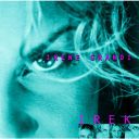 Irene Grandi - Irek (2001) [Flac 16-44]