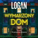 T. M. Logan - Wymarzony dom (2025) [audiobook PL]