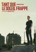 Póki świeci słońce / Beating Sun / Tant que le soleil frappe (2022) [PL.720p.HMAX.edition-WEB-DL.H265.DarK] [Lektor PL] [mkv] [FIONA9]