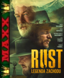 Rust. Legenda Zachodu / Rust 2024 PL.1080p.BDRip.XviD.AC3-MAXX / Lektor PL