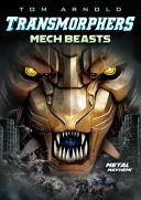 Transmorfersi: Mechabestie / Transmorphers: Mech Beasts (2023) [PL.1080p.BluRay.x264.DD2.0-FOX] [Lektor PL] [mkv]  [FIONA9]
