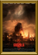 Godzilla (2014) [PL] [BRRip] [XViD-MORS] [Lektor PL]