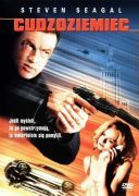 Cudzoziemiec / The Foreigner (2003) [XviD] [624x336] [Lektor PL] [avi] [FIONA9] [17 Steven Seagal]