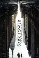 Mroczna wieża / The Dark Tower (2017) [MULTi.1080p.BluRay.x264-KLiO] [Lektor PL] [mkv]  [FIONA9]