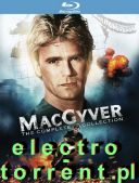 MacGyver [1985] [S03] [1080p BluRay 10Bit DD2 0 H265] [Lektor PL] [Gamer158] [electro-torrent pl]