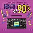 (Eurodance, Euro House) VA - Best of 90's - 2015, [FLAC] [ToAlien]
