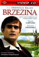 Brzezina (1970) [PL REMASTERED 1080p WEB-DL X264-J] [Film polski] [mkv]  [FIONA9]