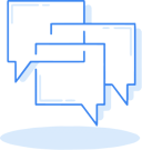 Draftable Desktop 25.12.200 + Crack[RepackMaster]