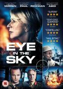 Niewidzialny wróg / Eye in the Sky (2015) [PL.1080p.BluRay.x264.AC3-LTS] [Lektor PL] [mkv]  [FIONA9]