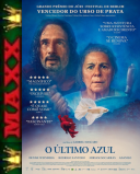 Błękitny szlak / The Blue Trail / O último azul (2025) [MULTi.1080p.WEB-DL.x264.AC3-KiT] [Lektor PL] [mkv] [FIONA9]