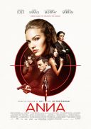 Anna (2019) [h265] [1280x536] [Lektor PL] [mkv]  [FIONA9]