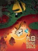 Nine Sols (v.202512301623.bbde385f.0) [Steam-Rip] *2024* [ENG] [exe]