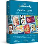 Hallmark Card Studio Deluxe 23.0.1.4 Repack[RepackMaster]