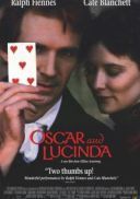 Oskar i Lucinda / Oscar and Lucinda (1997) [PL 1080p WEB-DL H264] [Lektro PL] [mkv]  [FIONA9]
