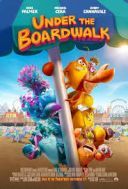 Pod promenadą / Under the Boardwalk (2023) [PLDUB.720p.AMZN.WEB-DL.H265.DarK] [Dubbing PL] [mkv] [FIONA9]
