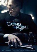 Casino Royale (2006) [Bond 21] [XviD] [1280x532] [Lektor PL] [avi]  [FIONA9] [#428 TOPFILMYFILMWEB]