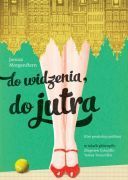 Do widzenia Do jutra (1960) [PL.REMASTERED.1080p.WEB-DL.X264-J] [Film polski] [mkv]  [FIONA9]