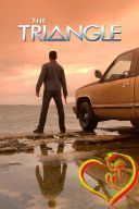 Trojkat - The Triangle 2005 [Miniserial] [10Bit] [1080p.WEB-DL.H265.EAC3-AS76-FT] [ENG-Lektor PL] [Alusia]